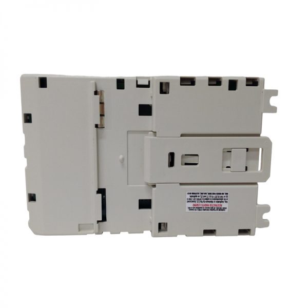 PILZ 301140 Distributed Control System