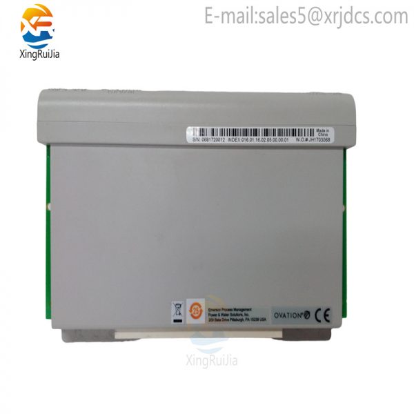 INTERFACE AZI-132B Digital Expansion Module