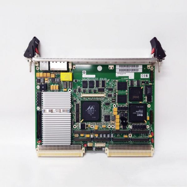 ABB HIEE205011R0002 Communication Module