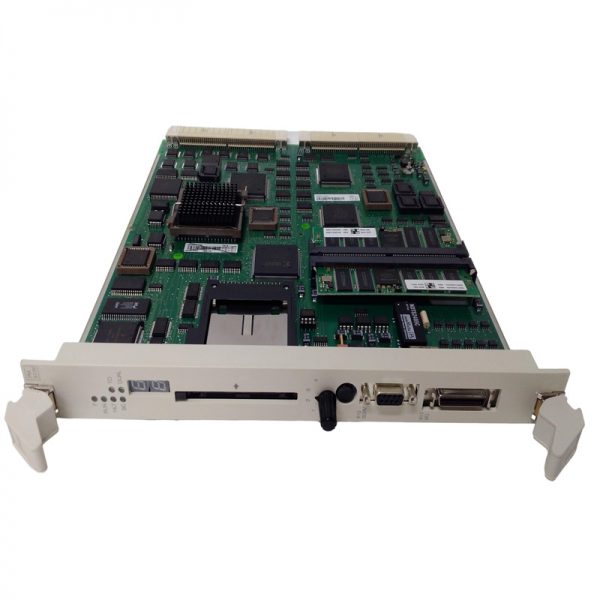 PFIFFNER HIER464920P0001 power module