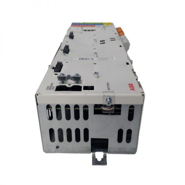 ABB CI871K01 3BSE056797R1 Digital Input Module