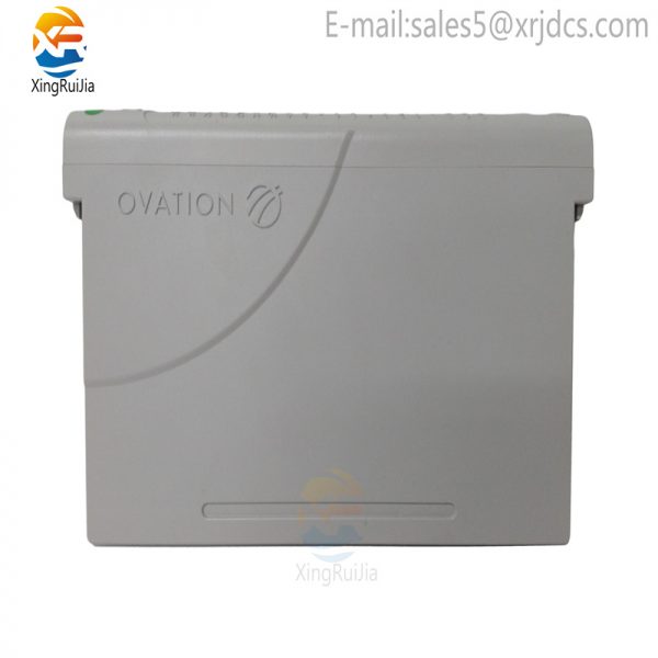 INTERFACE CTP-PM14DV contactor