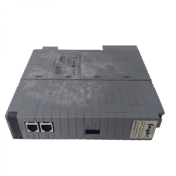 MOTOROLA MVME2400 Controller Module