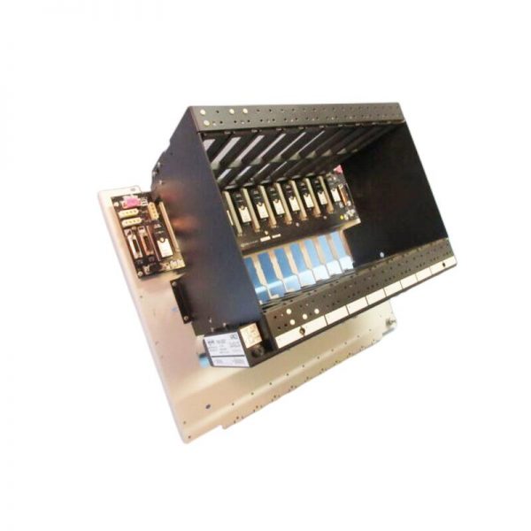 GE IC800SSI228RD2 Original Module