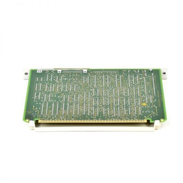MOTOROLA MVMES5006E-0161R output module