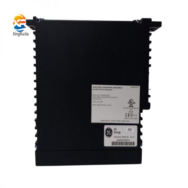 MECS UTX1010 current transformer