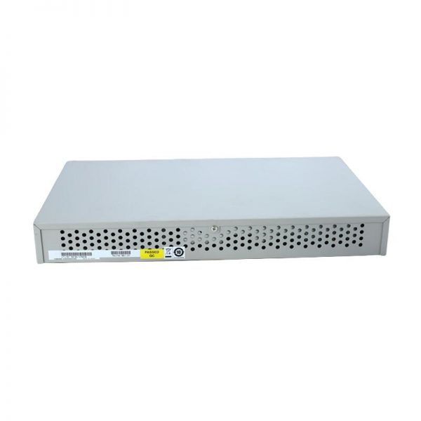 ABB PFEA113-65 3BSE050092R65 communication module