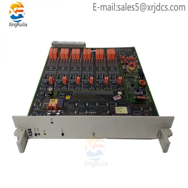 MOTOROLA MVME147-013 Automation Processor Module
