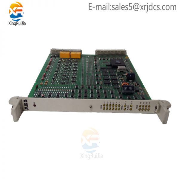KOYO D3-DSCBL-2 Controller Module
