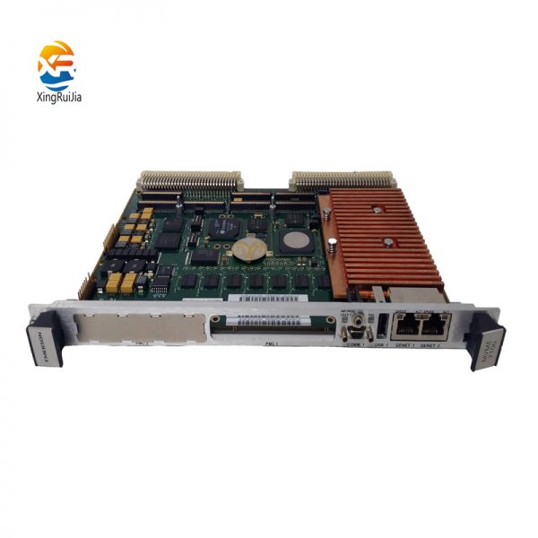 Nikuni 25KLD07Z-M controller