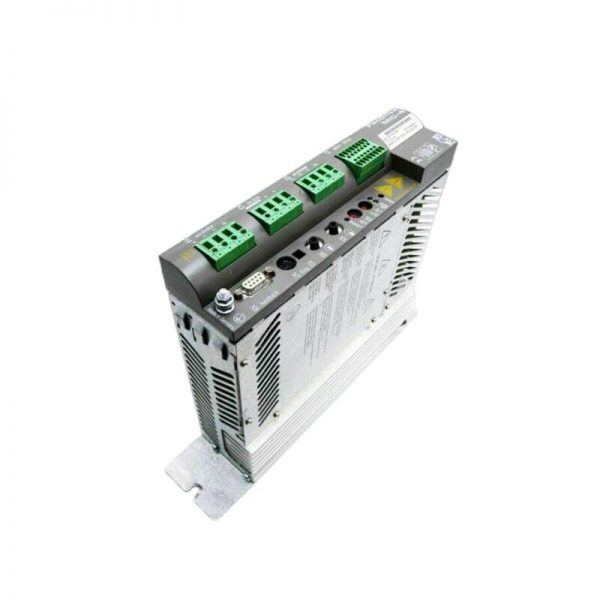 GE 362A1052P104 RS-FS-9001 Flame detector
