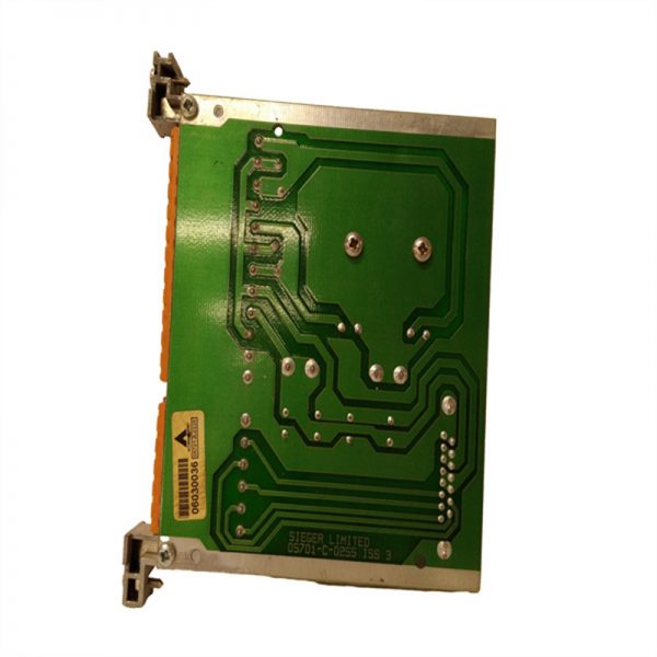 SBS P2-100BT-ER/91515902-ER controller module