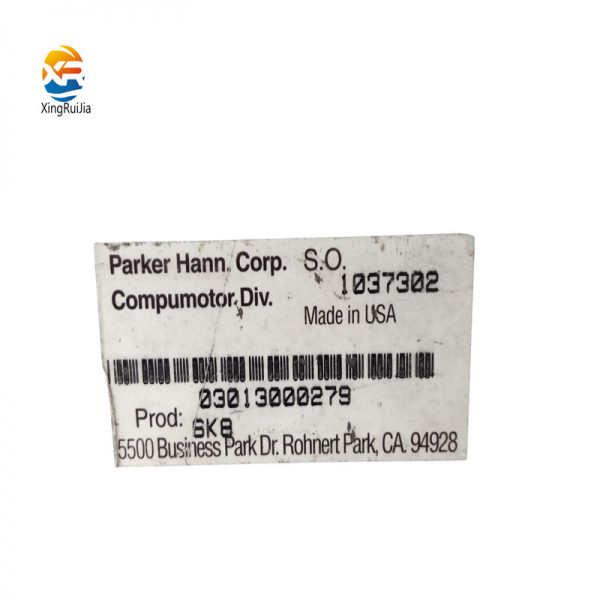 NI PXI-8186 Connection Controller