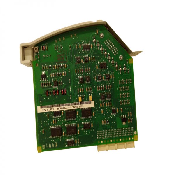 SAMSUNG D0C-16C module