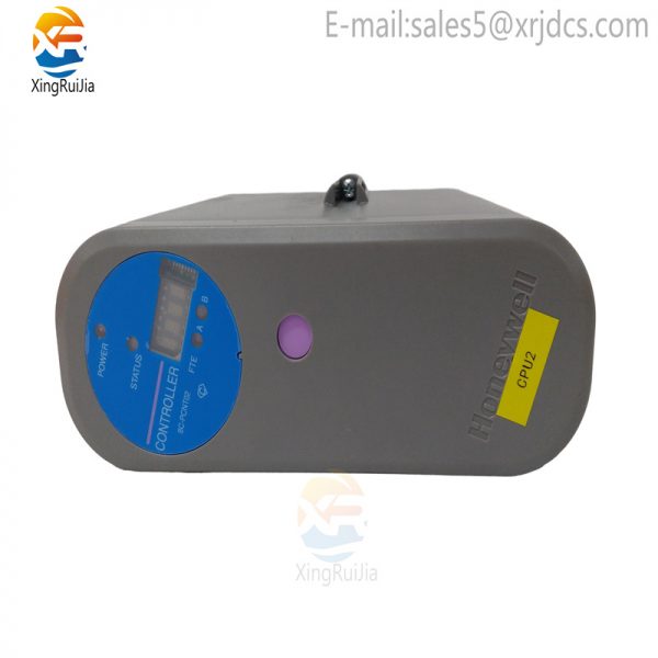 KEBA DO321 power module