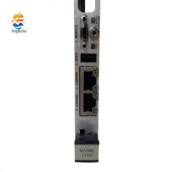 PIONEER GENETICS PM3398BP-6-1-3-E Connection Controller