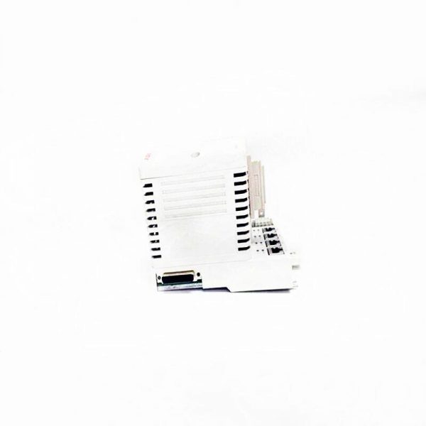 ABB PM86 communication module