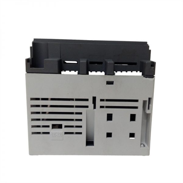 PIONEER GENETICS PM3398B-6P-1-3P-E communication module