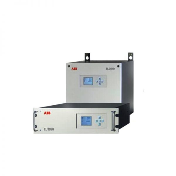 INDRAMAT 2AD160B-B35OR2-BS03-D2V1 Connection Controller
