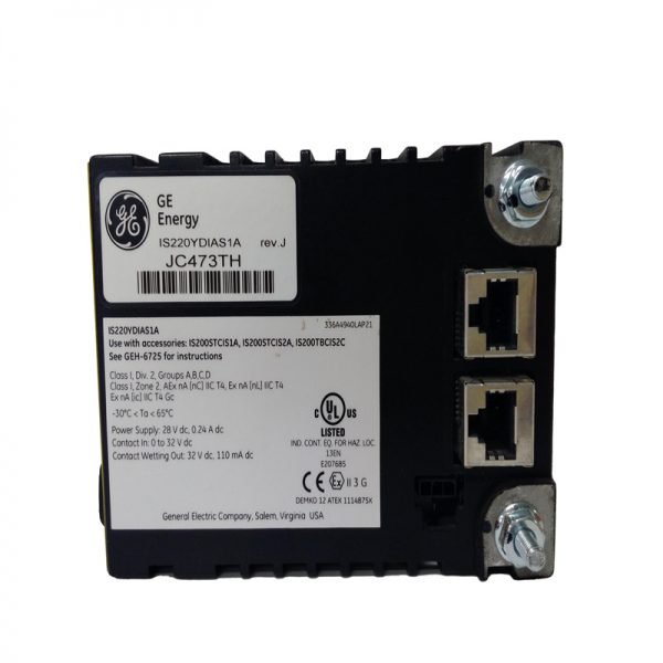 NI PXIE-5105 controller module