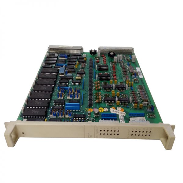 REXROTH CSB01.1N-AN-ENS-NN-NN-S-NN-FW Control Board Card