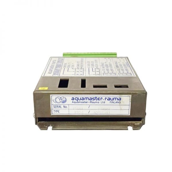 GE VMIVME-7750 Controller Module