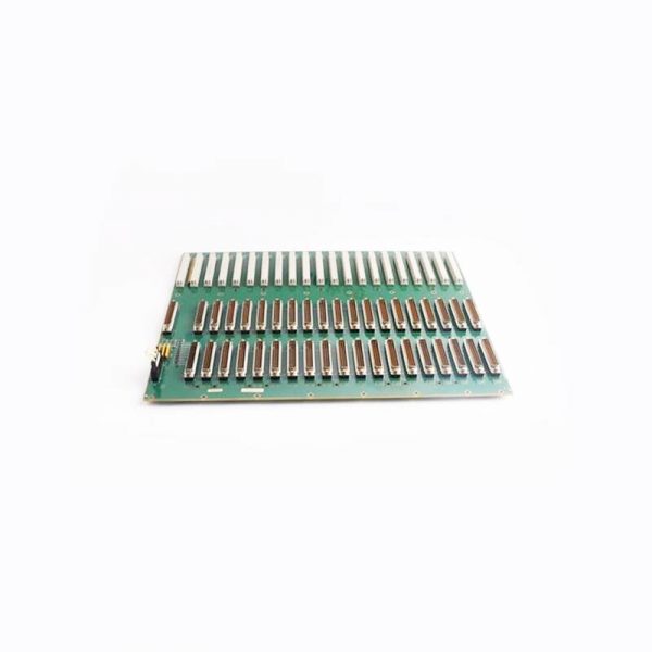 Application of GE IS200BPVCG1BR1 Controller