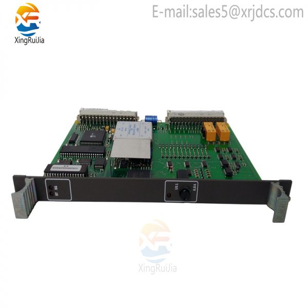 KOLLMORGEN CR06200-000000 Digital Output Module