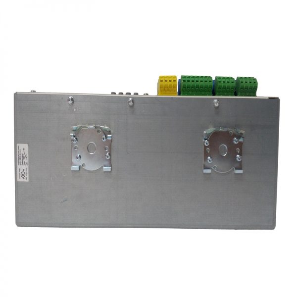 REXROTH DDS2.1W200-D processor module
