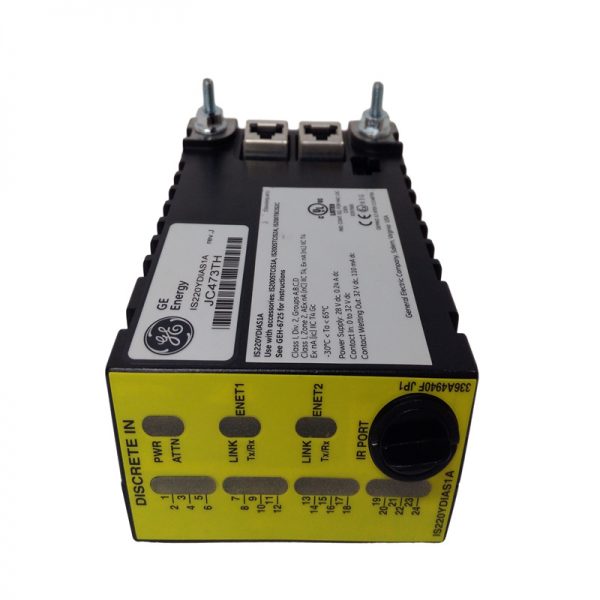 ABB 5SHY4045L0004 module