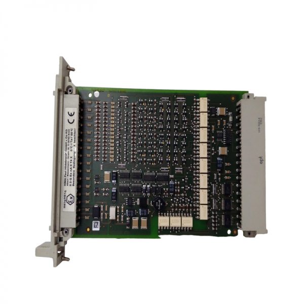 RELIANCE 57C404C controller