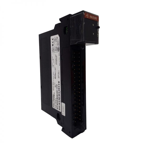SCHNEIDER 140XBP01000 processor module
