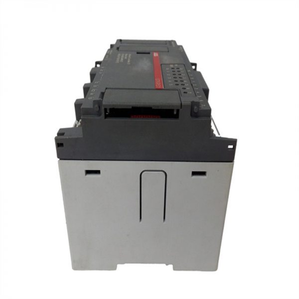 OXIDE 0020-31655 Distributed Controller