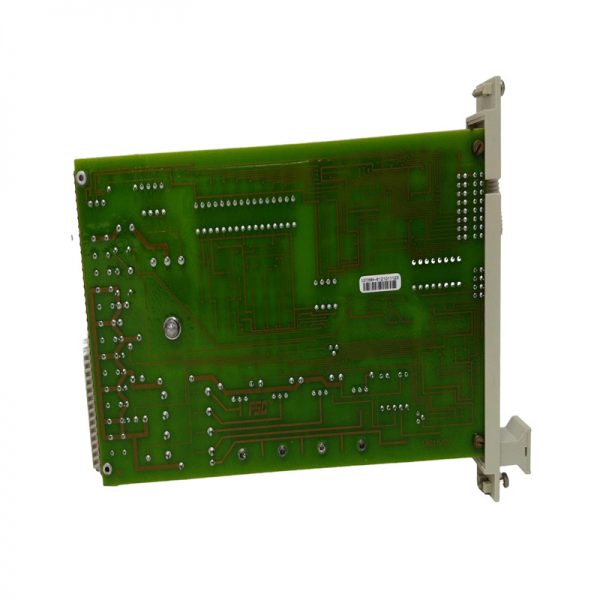 Prosoft PMF1327205 Control System Power Module