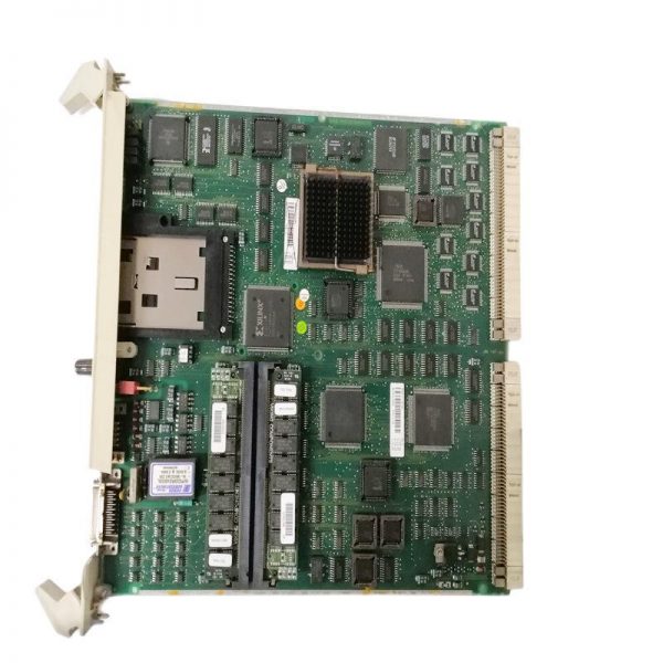 ABB PM511V16 3BSE011181R1 Communication System