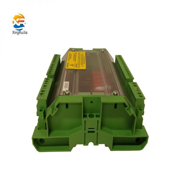 MARPOSS E9066 Device Module