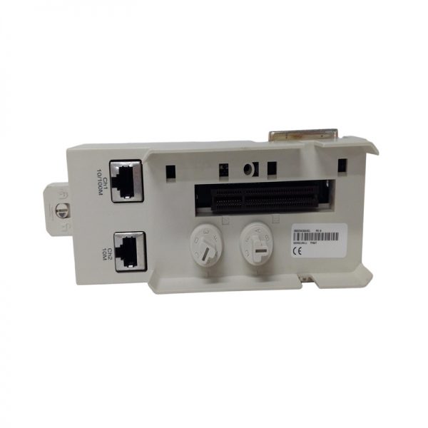 ABB 5SHY4045L0004 controller