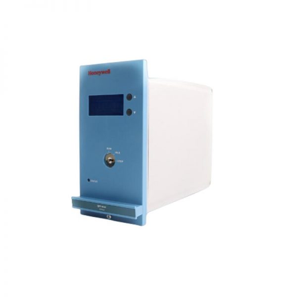 HONEYWELL FS-QPP-0002 Communication Module