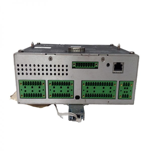 GE IC698CRE040 Communication Module
