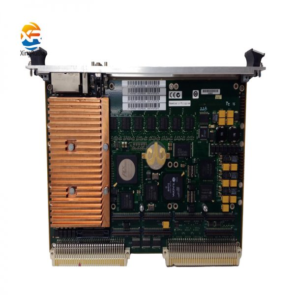 PHOENIX UT 6-HE SI controller module