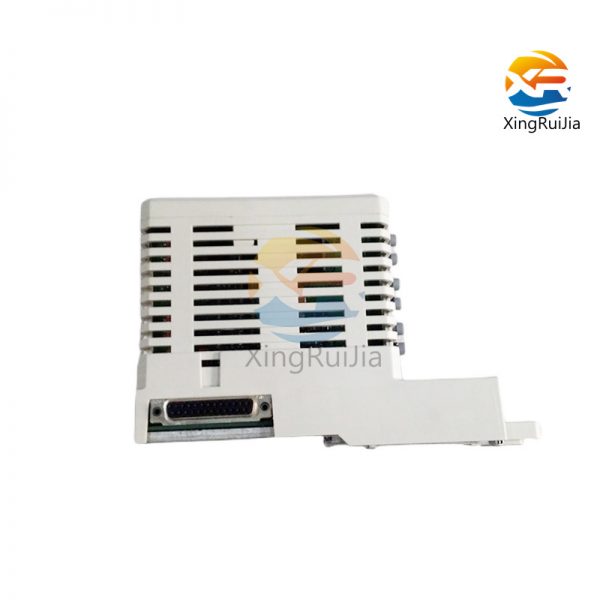 ABB	CI858K01 3BSE018135R1