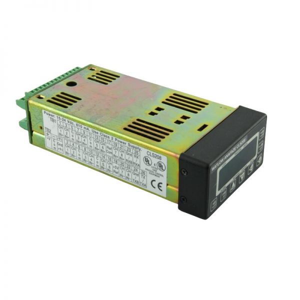 WATLOW ANAFAZE CAS200 CLS216 original module