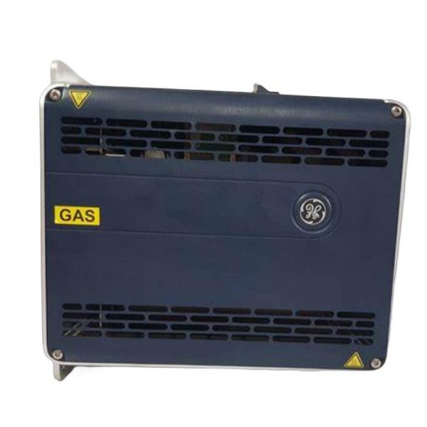 B&R 4PP065.0571-X74F Communication Module