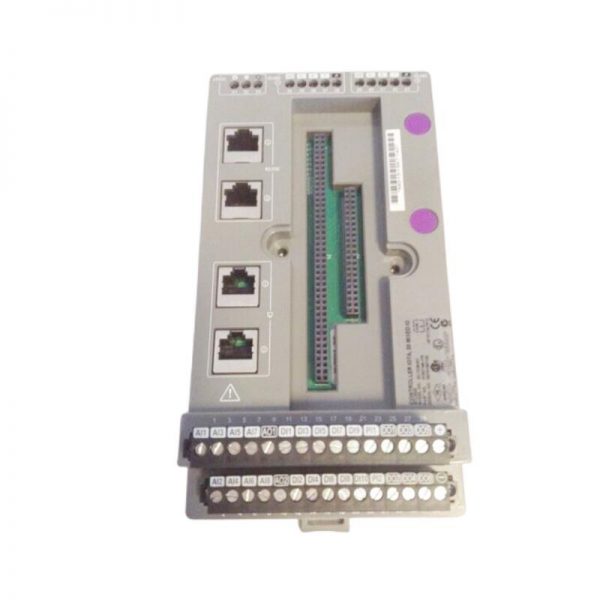 HONEYWELL	51301874-100