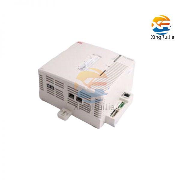 ABB PM891K01 3BSE053241R1 communication module
