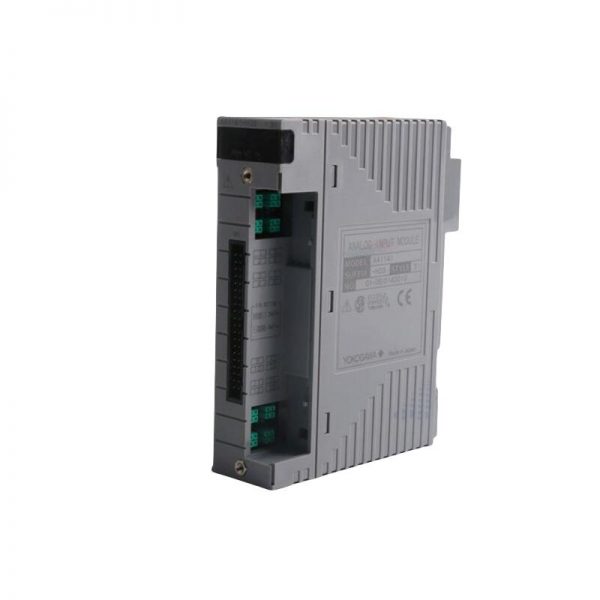 YOKOGAWA	NFJT100-S10E