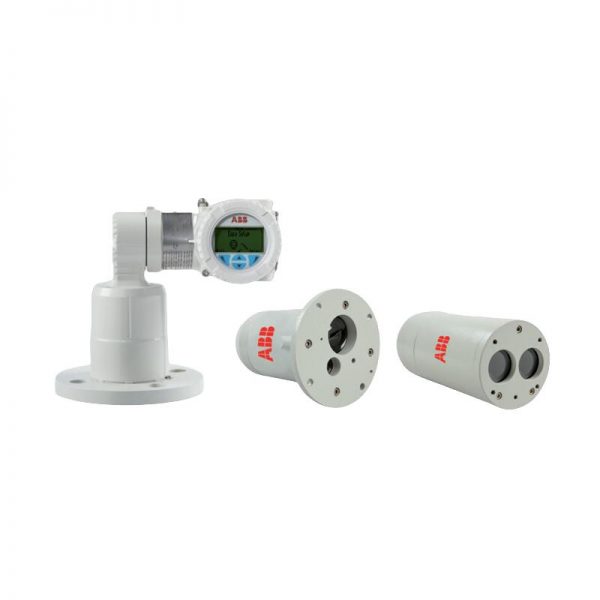 ABB LM80 power module - Image 2