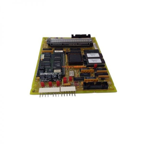 GE DS200VPBLG2A power module