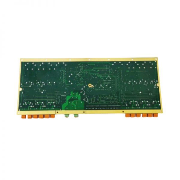 ABB DDC779BE02 3BHE006805R0002 Automation Controller