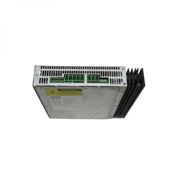 1x Cooling Fan Assembly replace for  Atlas Copco Air Compressor 1622020302
